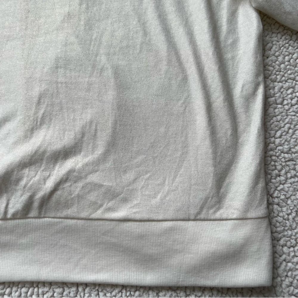 Reitmans Hyba Long Sleeve Top - Picture 3 of 7